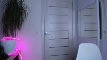 Sweettpussysex  06-04-2021